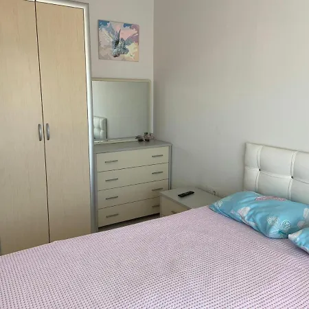 Elite Life Alanya